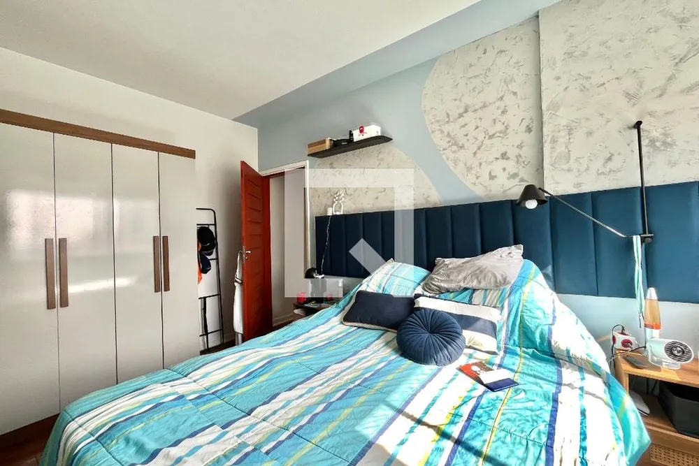 Apartamento, 2 quartos, 68 m² - Foto 5