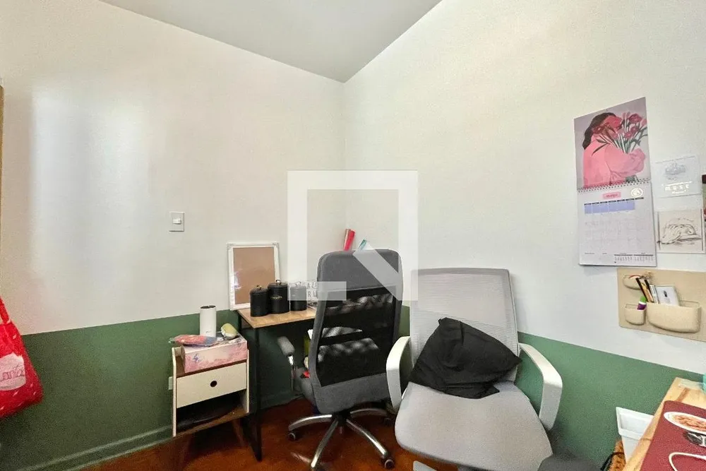 Apartamento, 2 quartos, 68 m² - Foto 12