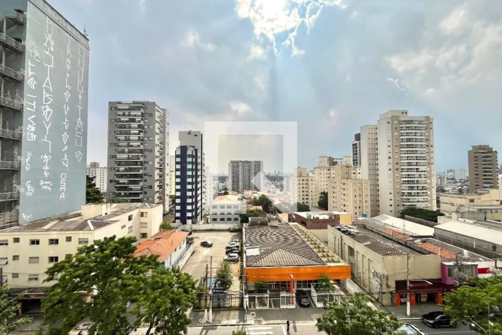 Apartamento, 2 quartos, 68 m² - Foto 1