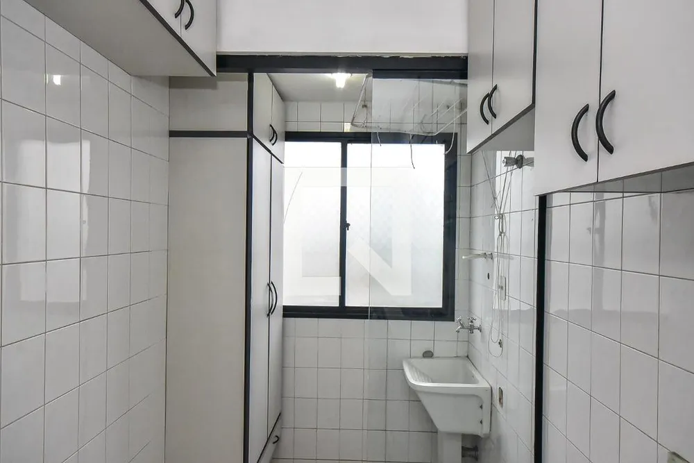 Apartamento, 3 quartos, 65 m² - Foto 10