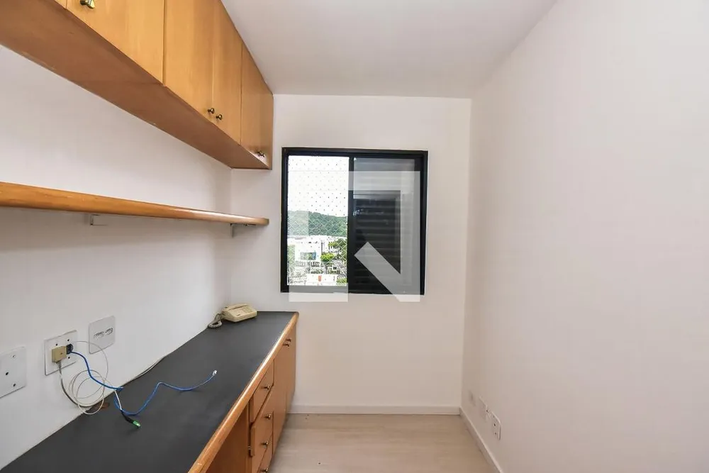 Apartamento, 3 quartos, 65 m² - Foto 4