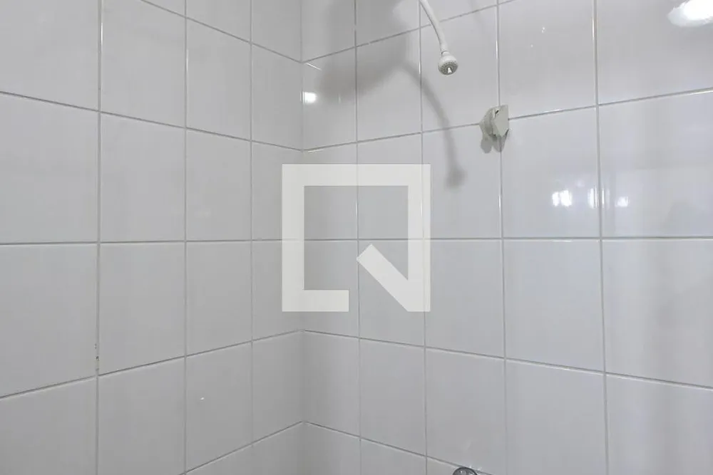 Apartamento, 3 quartos, 65 m² - Foto 7