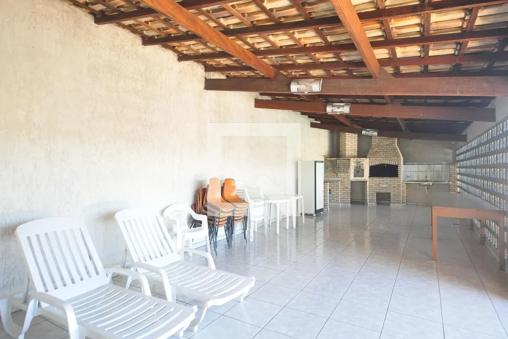 Apartamento, 3 quartos, 65 m² - Foto 11