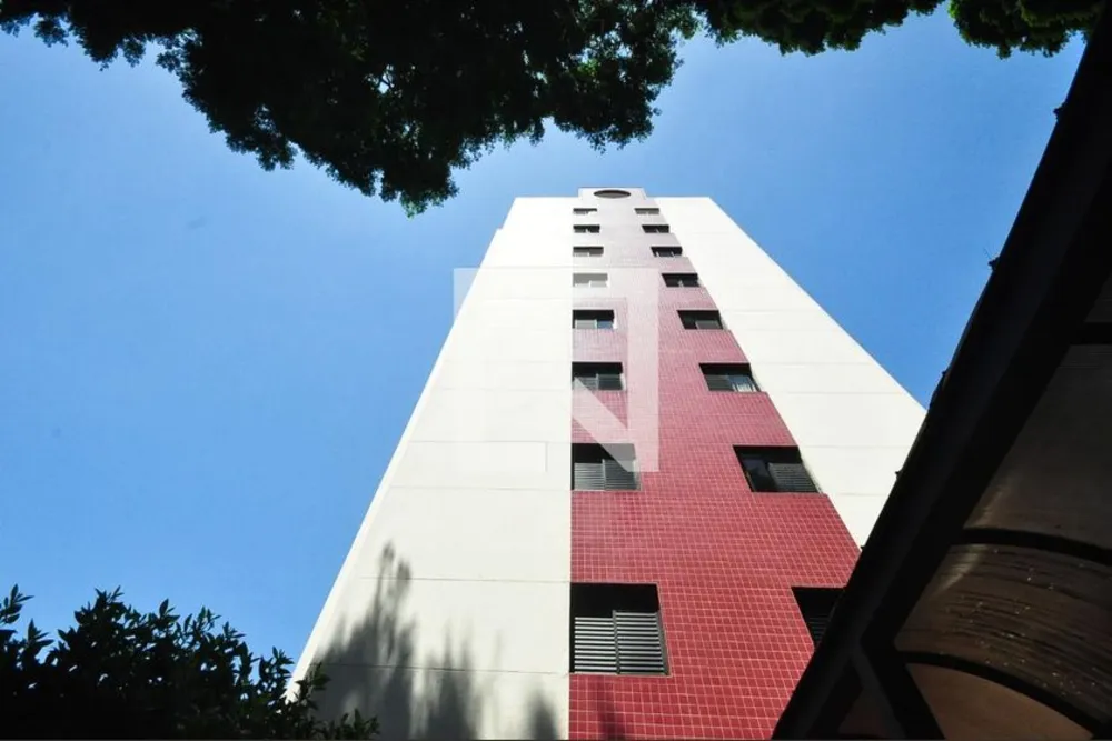 Apartamento, 3 quartos, 65 m² - Foto 12