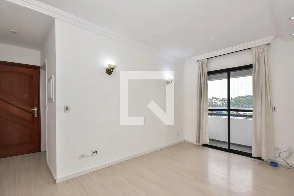Apartamento, 3 quartos, 65 m² - Foto 2