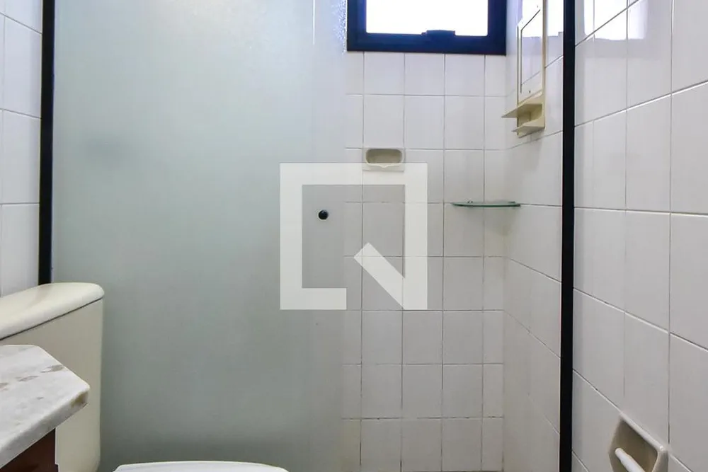 Apartamento, 3 quartos, 65 m² - Foto 9