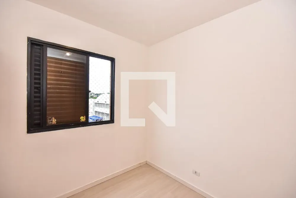 Apartamento, 3 quartos, 65 m² - Foto 5