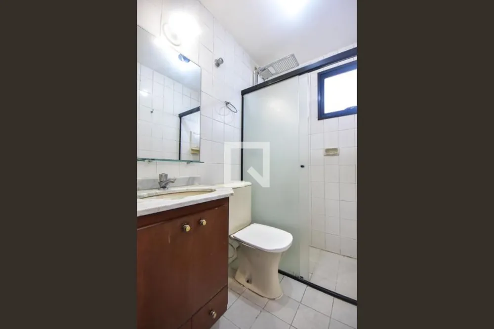 Apartamento, 3 quartos, 65 m² - Foto 8