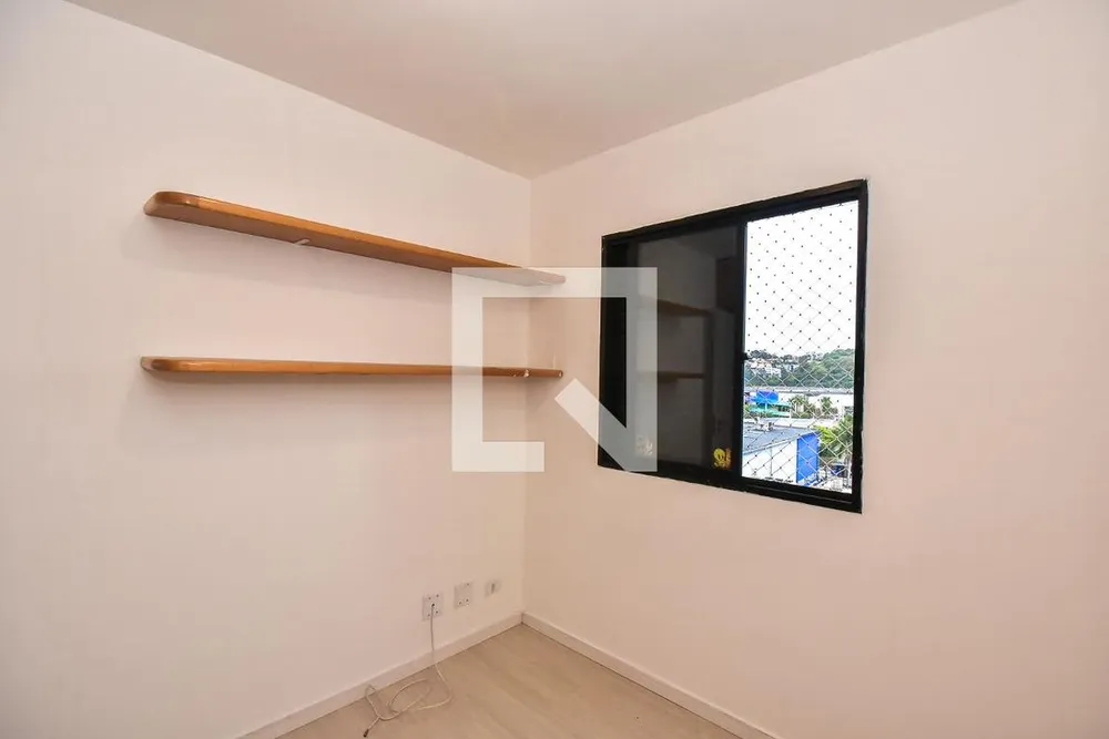 Apartamento, 3 quartos, 65 m² - Foto 6