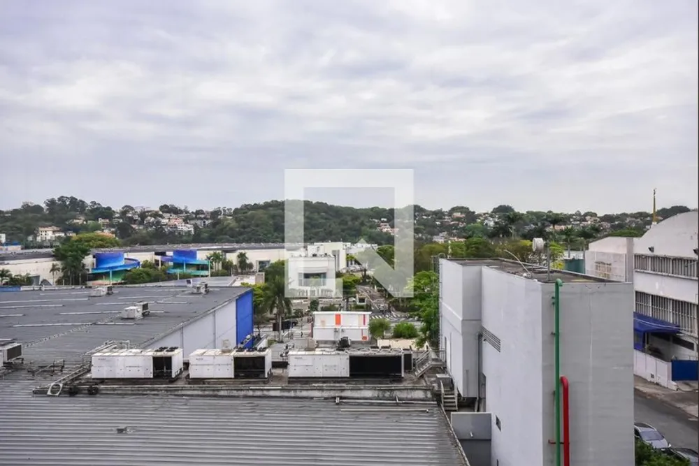 Apartamento, 3 quartos, 65 m² - Foto 3