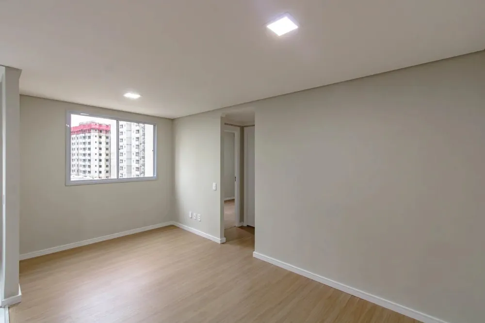 Apartamento, 2 quartos, 45 m² - Foto 8