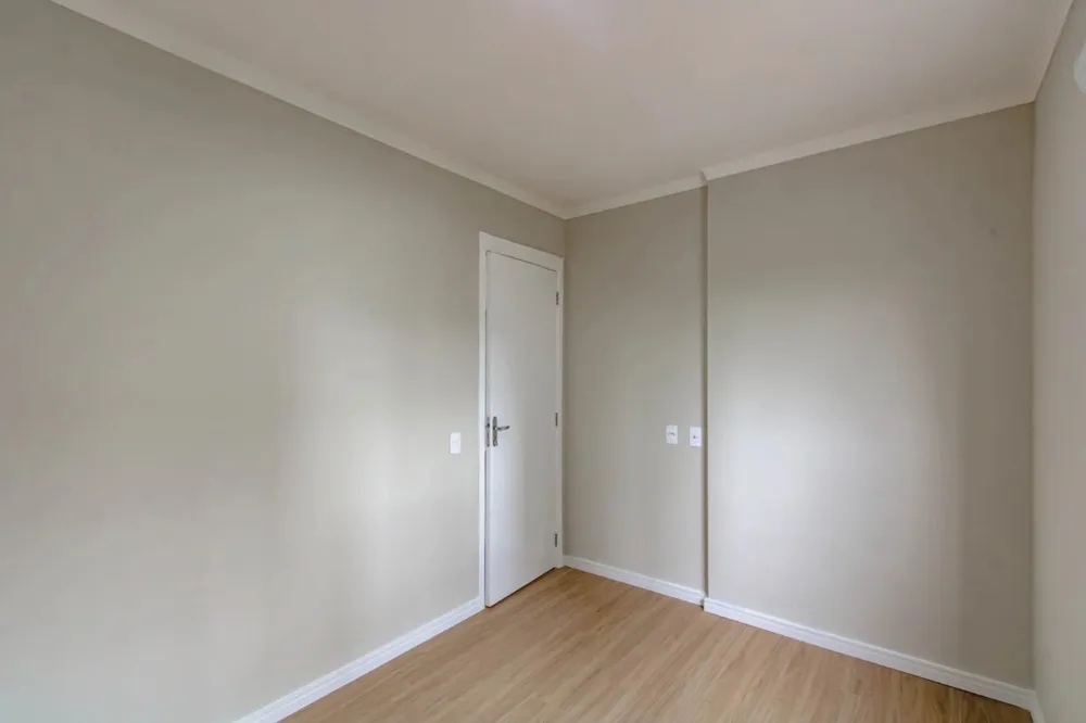Apartamento, 2 quartos, 45 m² - Foto 10