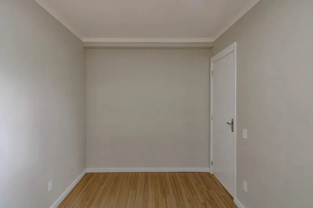 Apartamento, 2 quartos, 45 m² - Foto 6