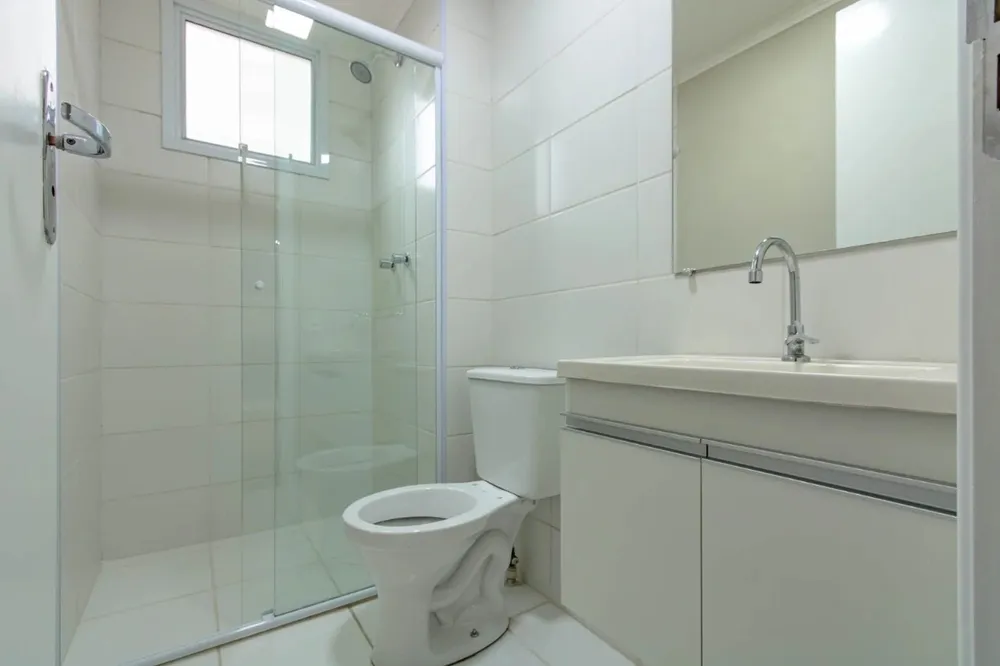 Apartamento, 2 quartos, 45 m² - Foto 9