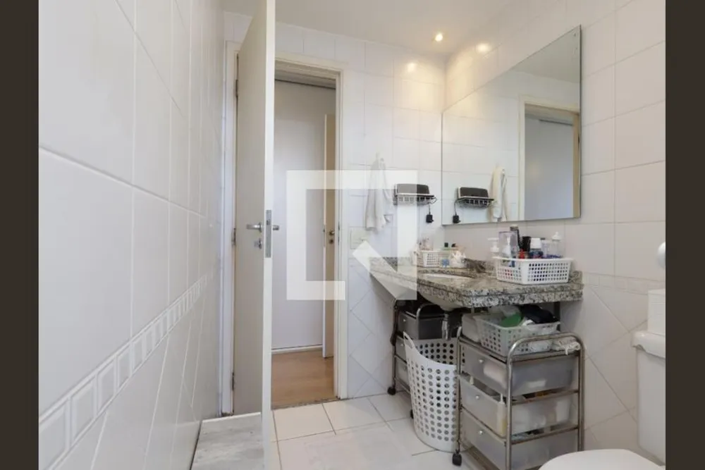 Apartamento, 3 quartos, 93 m² - Foto 5