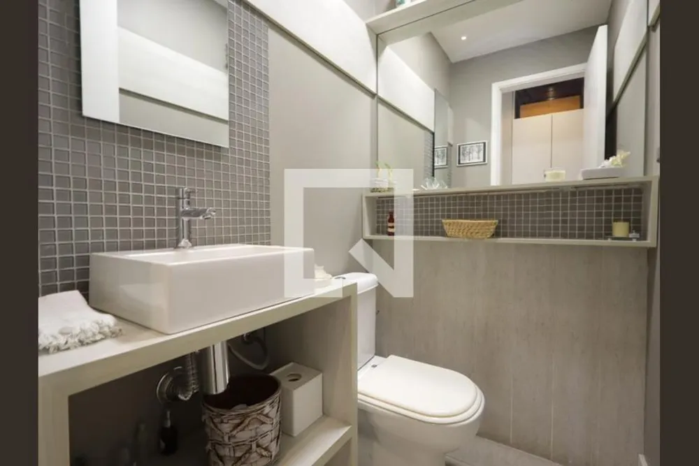 Apartamento, 3 quartos, 93 m² - Foto 6