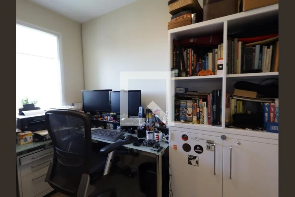 Apartamento, 3 quartos, 93 m² - Foto 2