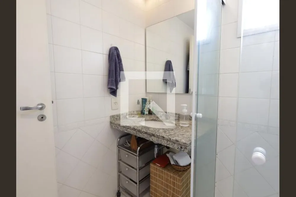 Apartamento, 3 quartos, 93 m² - Foto 4