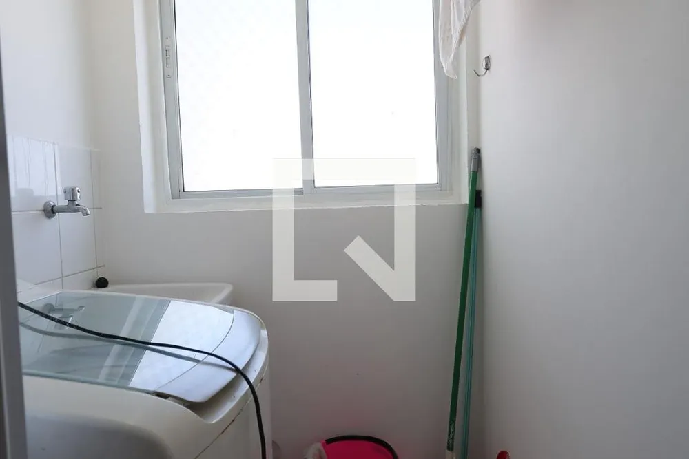 Kitnet-Studio, 45 m² - Foto 3