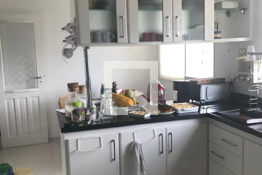 Apartamento, 3 quartos, 160 m² - Foto 6