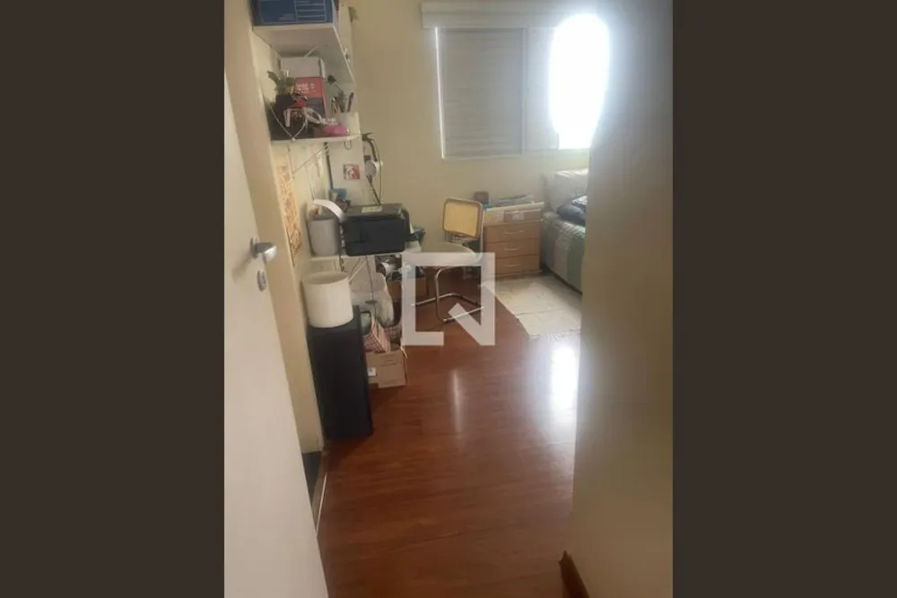 Apartamento, 3 quartos, 160 m² - Foto 12