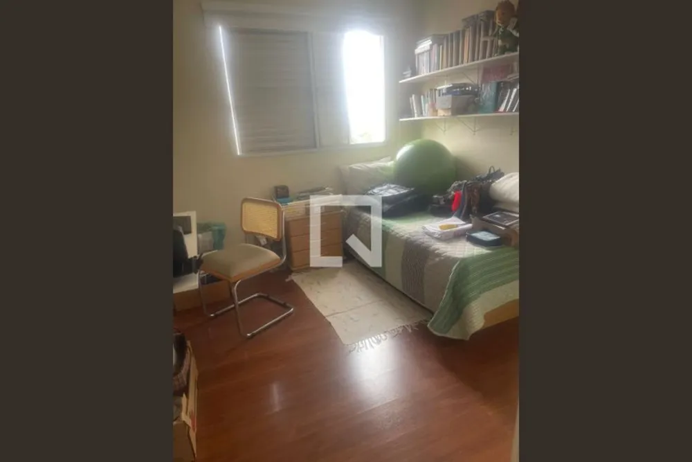 Apartamento, 3 quartos, 160 m² - Foto 10