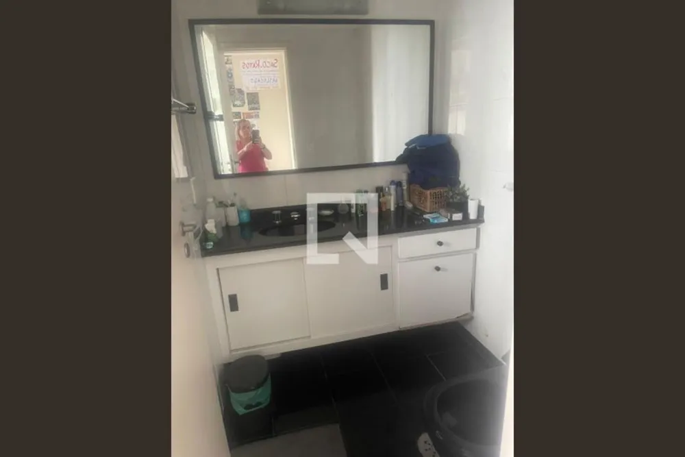 Apartamento, 3 quartos, 160 m² - Foto 7