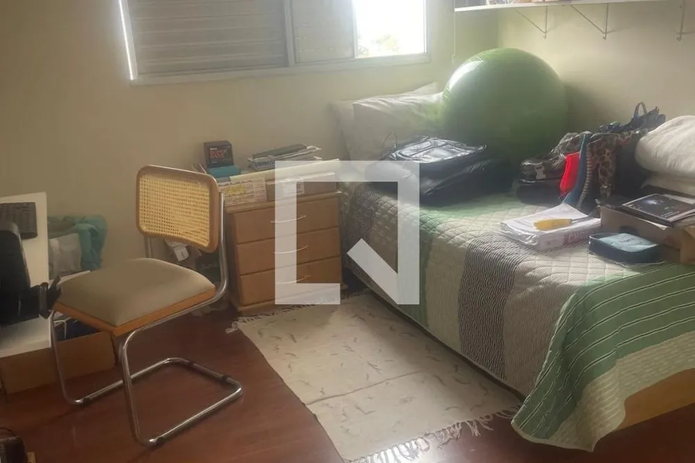 Apartamento, 3 quartos, 160 m² - Foto 11