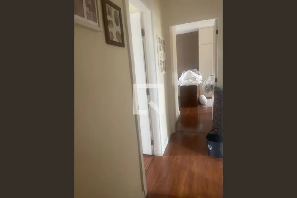 Apartamento, 3 quartos, 160 m² - Foto 16
