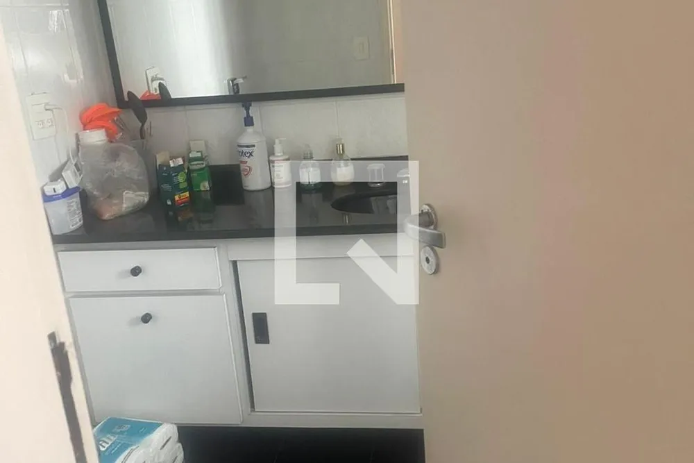 Apartamento, 3 quartos, 160 m² - Foto 9