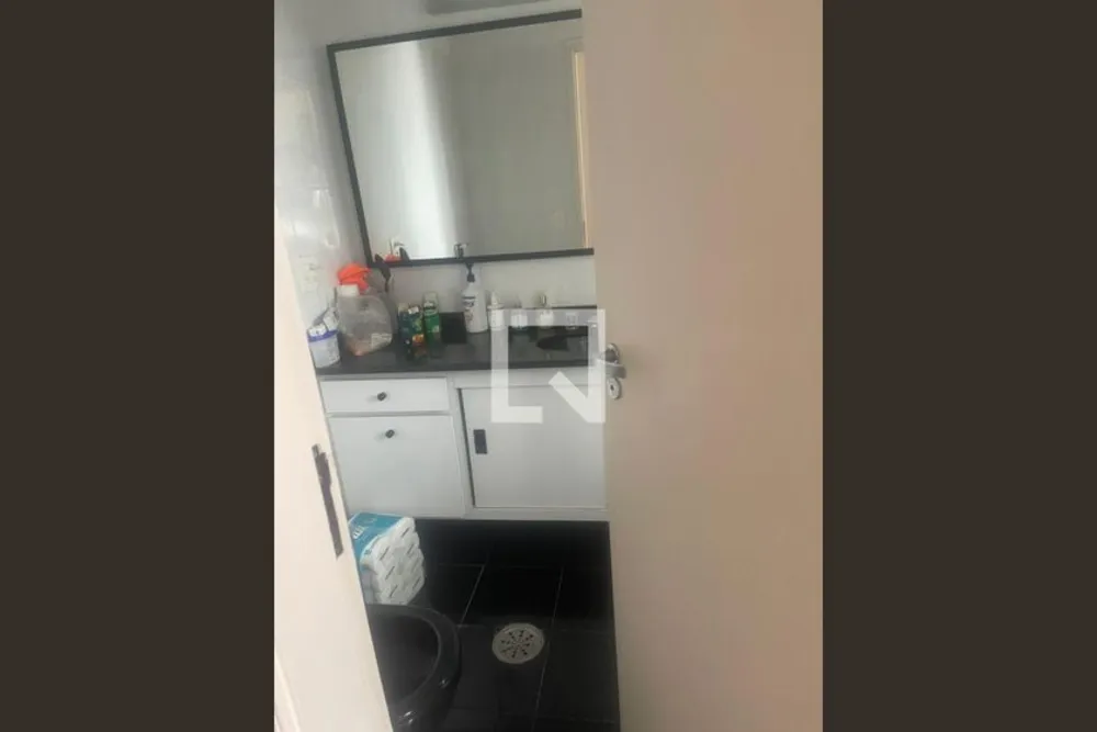 Apartamento, 3 quartos, 160 m² - Foto 8