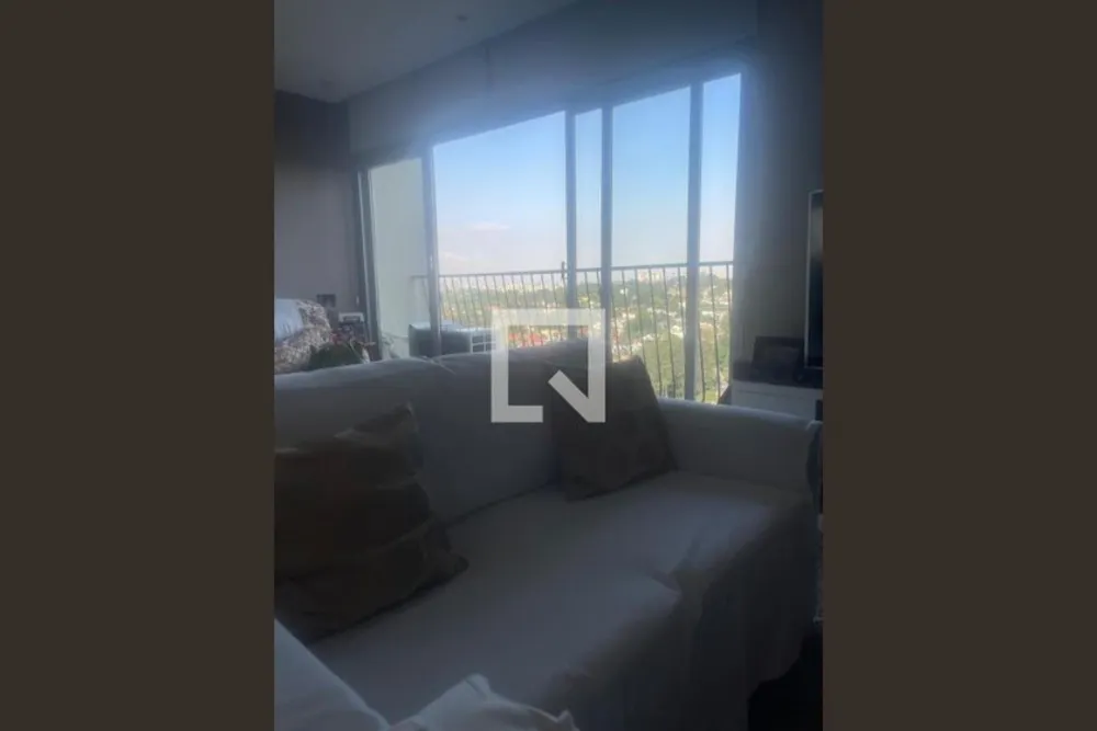 Apartamento, 3 quartos, 160 m² - Foto 1