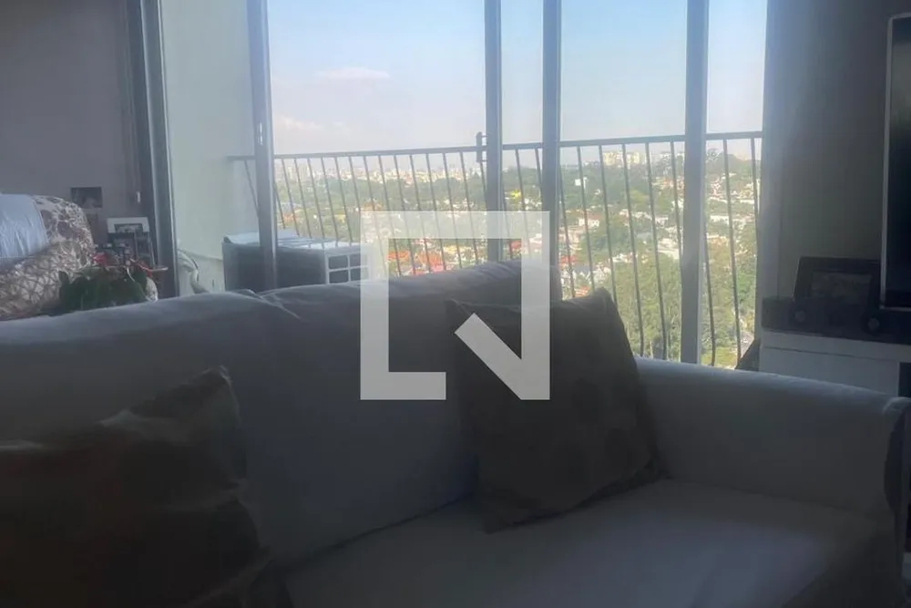 Apartamento, 3 quartos, 160 m² - Foto 2
