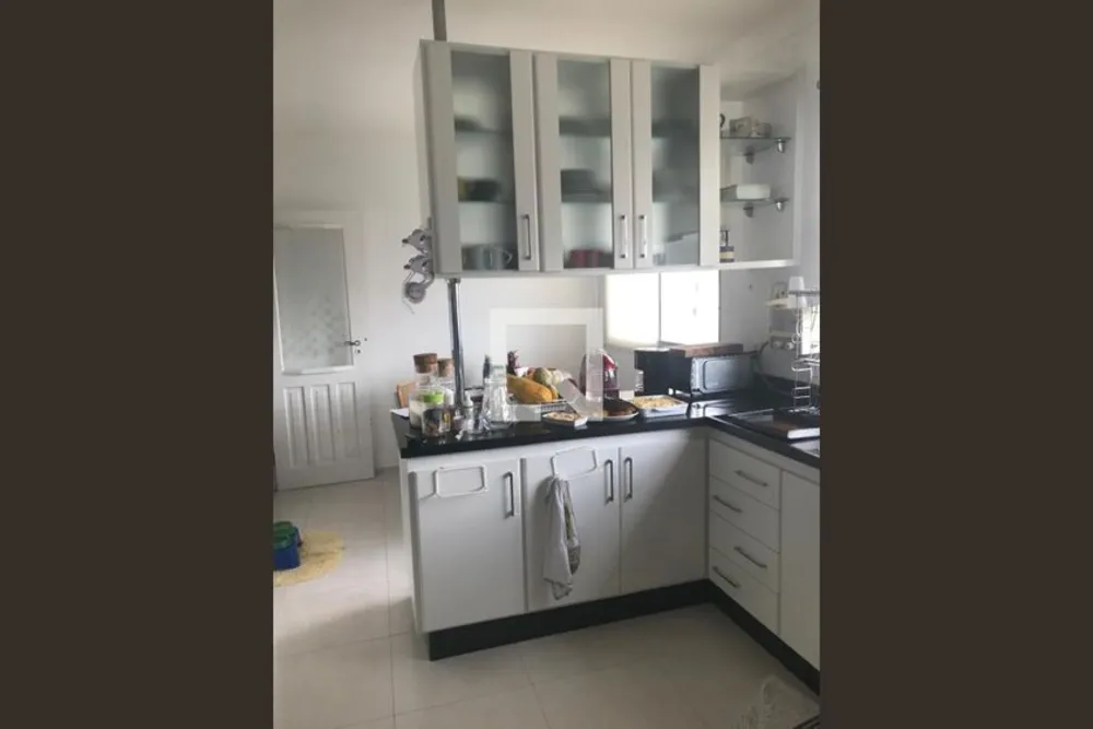 Apartamento, 3 quartos, 160 m² - Foto 5