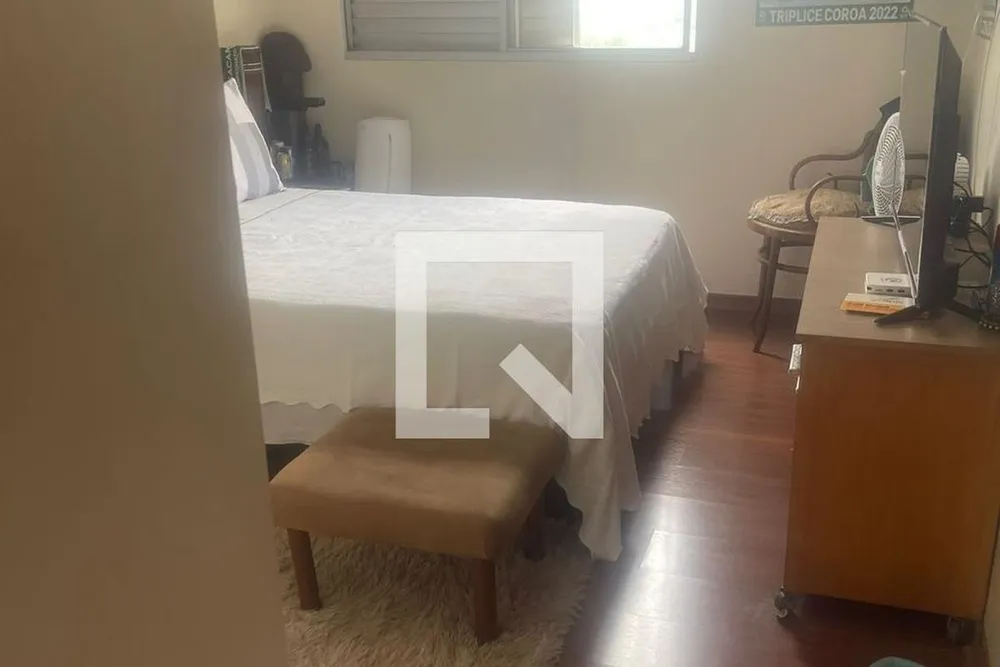 Apartamento, 3 quartos, 160 m² - Foto 14