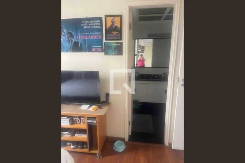 Apartamento, 3 quartos, 160 m² - Foto 3