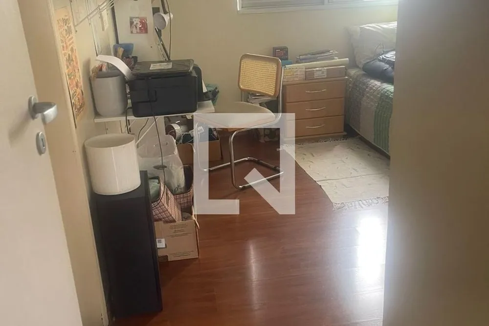 Apartamento, 3 quartos, 160 m² - Foto 13