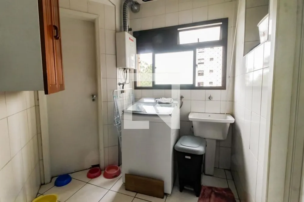 Apartamento, 3 quartos, 89 m² - Foto 1