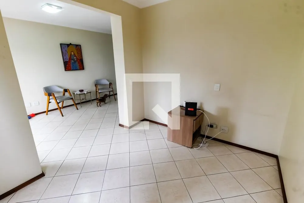 Apartamento, 3 quartos, 89 m² - Foto 2