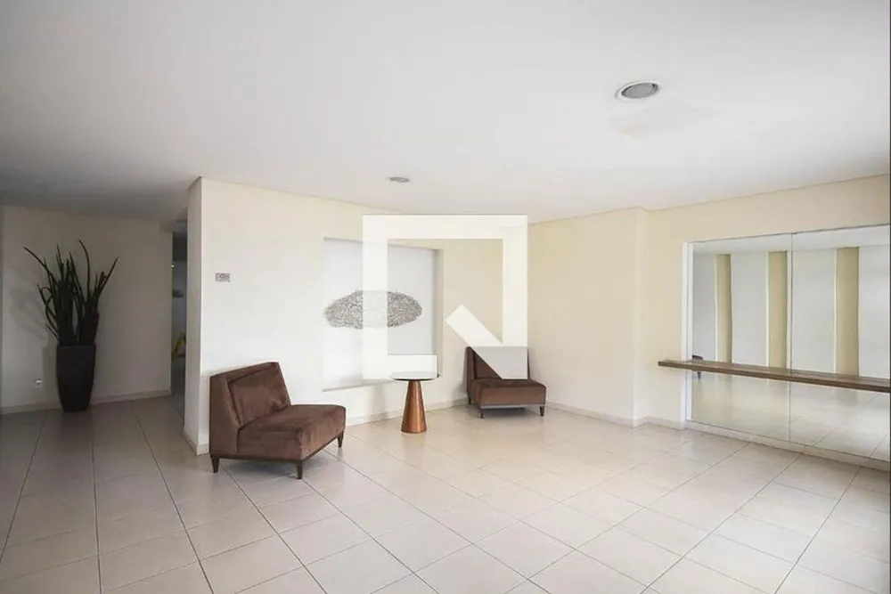 Apartamento, 3 quartos, 96 m² - Foto 7