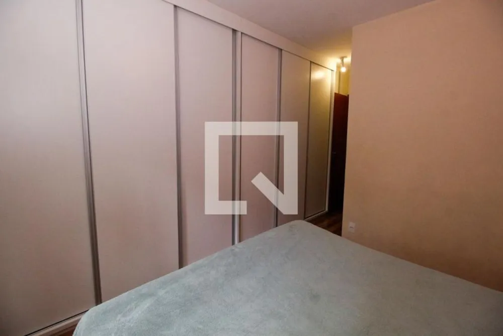 Apartamento, 3 quartos, 96 m² - Foto 6