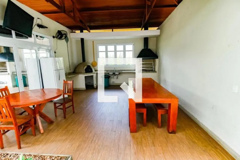 Apartamento, 3 quartos, 96 m² - Foto 8