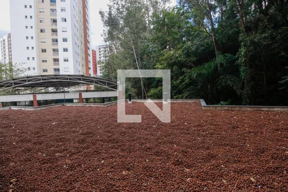 Apartamento, 3 quartos, 96 m² - Foto 5