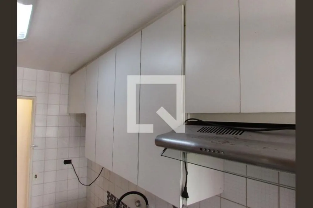 Apartamento, 2 quartos, 75 m² - Foto 7