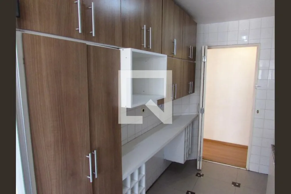 Apartamento, 2 quartos, 75 m² - Foto 4