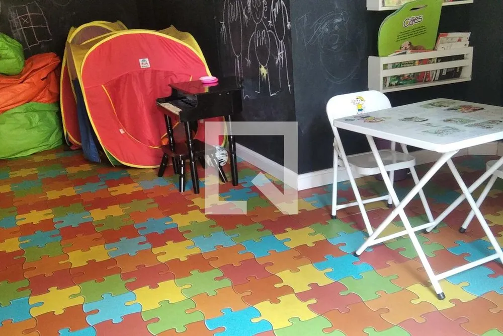 Apartamento, 2 quartos, 75 m² - Foto 5