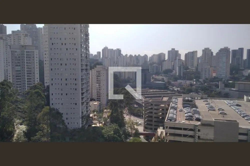 Apartamento, 2 quartos, 75 m² - Foto 6