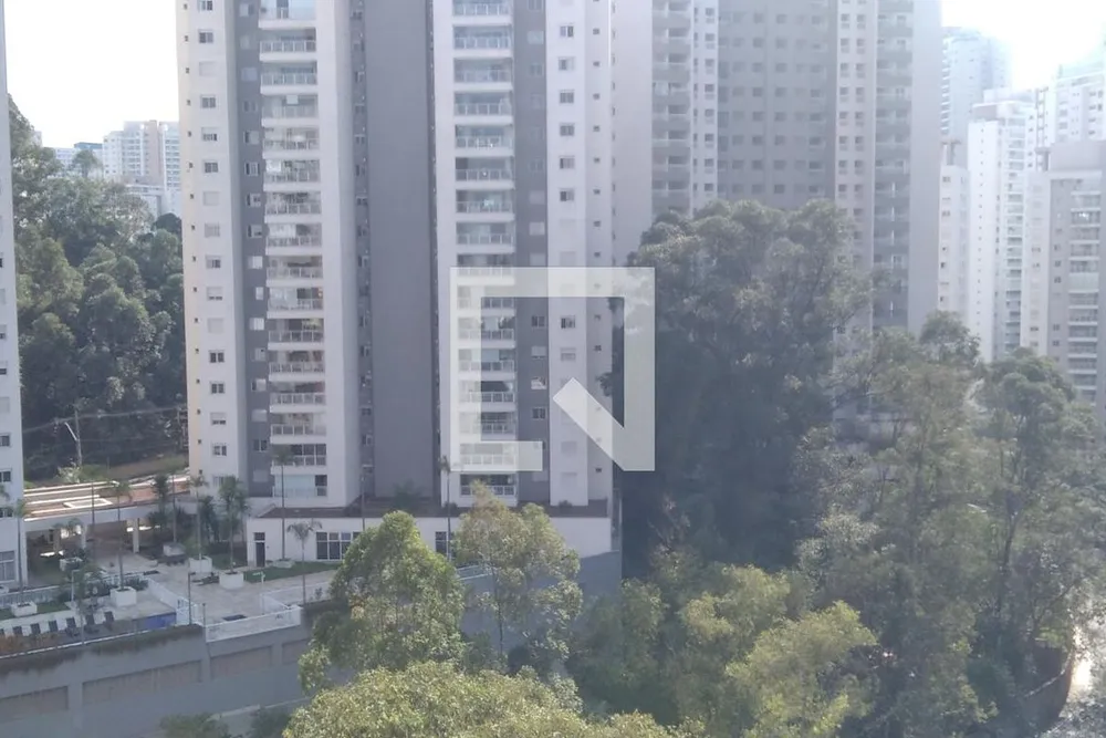 Apartamento, 2 quartos, 75 m² - Foto 8