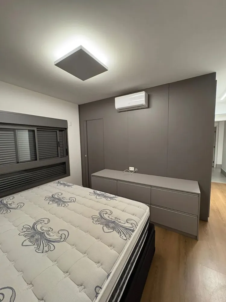 Apartamento, 3 quartos, 148 m² - Foto 14