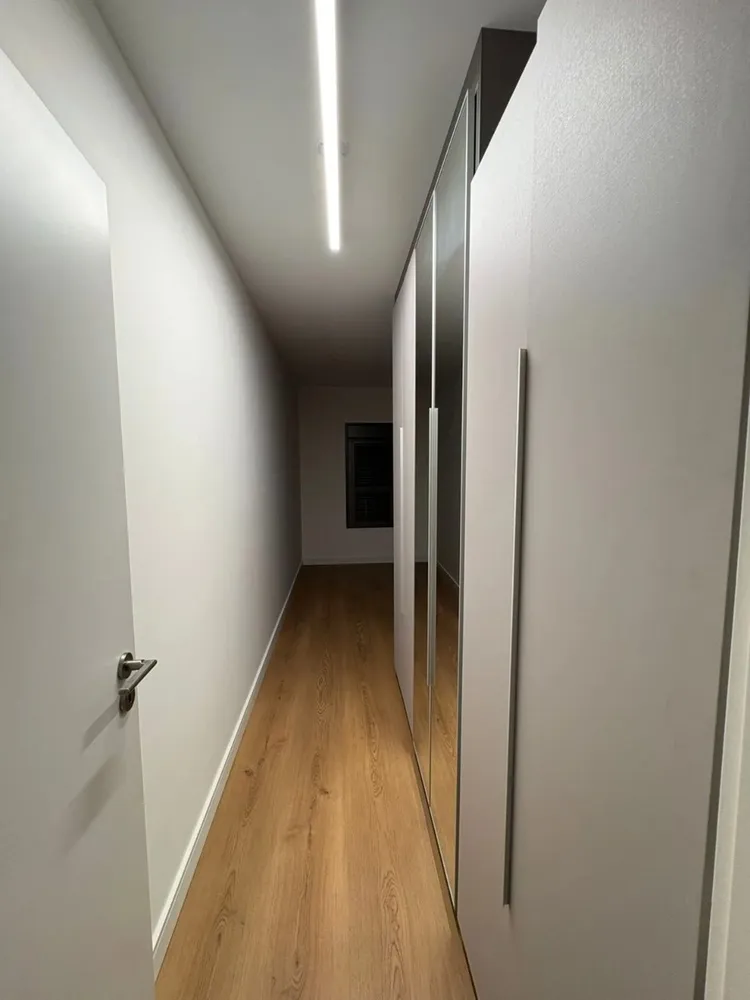 Apartamento, 3 quartos, 148 m² - Foto 6